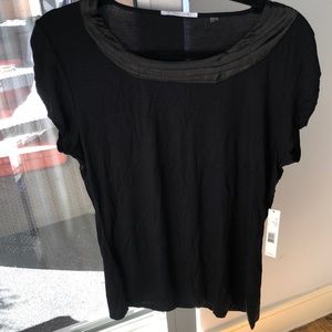 NWT! Tahari top